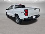 New 2026 Chevrolet Colorado Z71 Crew Cab for sale #166538 - photo 40