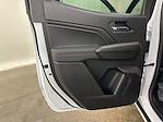 New 2026 Chevrolet Colorado Z71 Crew Cab for sale #166538 - photo 15