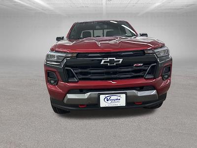New 2026 Chevrolet Colorado Z71 Crew Cab for sale #167506 - photo 2