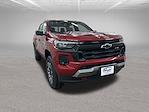 New 2026 Chevrolet Colorado Z71 Crew Cab for sale #167506 - photo 3