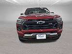 New 2026 Chevrolet Colorado Z71 Crew Cab for sale #167506 - photo 2