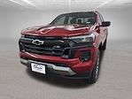 New 2026 Chevrolet Colorado Z71 Crew Cab for sale #167506 - photo 4