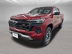 New 2026 Chevrolet Colorado Z71 Crew Cab for sale #167506 - photo 5