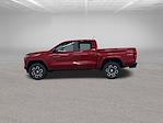 New 2026 Chevrolet Colorado Z71 Crew Cab for sale #167506 - photo 6