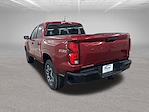 New 2026 Chevrolet Colorado Z71 Crew Cab for sale #167506 - photo 8