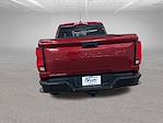 New 2026 Chevrolet Colorado Z71 Crew Cab for sale #167506 - photo 9