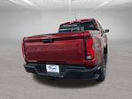 New 2026 Chevrolet Colorado Z71 Crew Cab for sale #167506 - photo 10