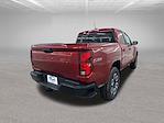 New 2026 Chevrolet Colorado Z71 Crew Cab for sale #167506 - photo 11