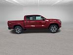 New 2026 Chevrolet Colorado Z71 Crew Cab for sale #167506 - photo 12