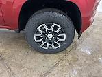 New 2026 Chevrolet Colorado Z71 Crew Cab for sale #167506 - photo 13