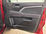 New 2026 Chevrolet Colorado Z71 Crew Cab for sale #167506 - photo 13