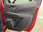 New 2026 Chevrolet Colorado Z71 Crew Cab for sale #167506 - photo 16