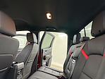 New 2026 Chevrolet Colorado Z71 Crew Cab for sale #167506 - photo 25