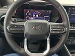 New 2026 Chevrolet Colorado Z71 Crew Cab for sale #167506 - photo 29
