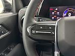 New 2026 Chevrolet Colorado Z71 Crew Cab for sale #167506 - photo 30