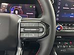 New 2026 Chevrolet Colorado Z71 Crew Cab for sale #167506 - photo 31