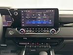 New 2026 Chevrolet Colorado Z71 Crew Cab for sale #167506 - photo 34