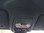 New 2026 Chevrolet Colorado Z71 Crew Cab for sale #167506 - photo 38