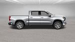 New 2026 Chevrolet Silverado 1500 LTZ Crew Cab 4WD Pickup for sale #172666 - photo 11