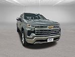 New 2026 Chevrolet Silverado 1500 LTZ Crew Cab 4WD Pickup for sale #172666 - photo 1