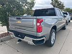 New 2026 Chevrolet Silverado 1500 LTZ Crew Cab 4WD Pickup for sale #172666 - photo 2