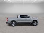 New 2026 Chevrolet Silverado 1500 LTZ Crew Cab 4WD Pickup for sale #172666 - photo 5