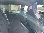 New 2026 Chevrolet Silverado 1500 LTZ Crew Cab 4WD Pickup for sale #172666 - photo 41