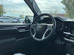 New 2026 Chevrolet Silverado 1500 LTZ Crew Cab 4WD Pickup for sale #172666 - photo 42