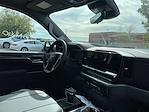 New 2026 Chevrolet Silverado 1500 LTZ Crew Cab 4WD Pickup for sale #172666 - photo 43