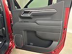 New 2026 Chevrolet Silverado 1500 LTZ Crew Cab 4WD Pickup for sale #177123 - photo 14