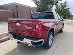 New 2026 Chevrolet Silverado 1500 LTZ Crew Cab 4WD Pickup for sale #177123 - photo 3