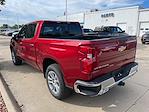 New 2026 Chevrolet Silverado 1500 LTZ Crew Cab 4WD Pickup for sale #177123 - photo 4