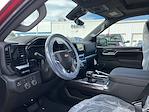 New 2026 Chevrolet Silverado 1500 LTZ Crew Cab 4WD Pickup for sale #177123 - photo 6