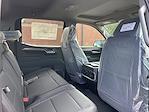 New 2026 Chevrolet Silverado 1500 LTZ Crew Cab 4WD Pickup for sale #177123 - photo 40