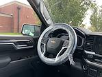 New 2026 Chevrolet Silverado 1500 LTZ Crew Cab 4WD Pickup for sale #177123 - photo 41