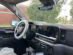 New 2026 Chevrolet Silverado 1500 LTZ Crew Cab 4WD Pickup for sale #177123 - photo 42