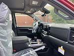 New 2026 Chevrolet Silverado 1500 LTZ Crew Cab 4WD Pickup for sale #177123 - photo 43