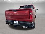 New 2026 Chevrolet Silverado 1500 LT Crew Cab for sale #177808 - photo 39