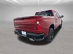 New 2026 Chevrolet Silverado 1500 LT Crew Cab for sale #177808 - photo 40