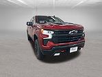 New 2026 Chevrolet Silverado 1500 LT Crew Cab for sale #177808 - photo 32
