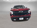 New 2026 Chevrolet Silverado 1500 LT Crew Cab for sale #177808 - photo 31