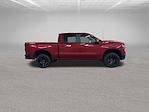 New 2026 Chevrolet Silverado 1500 LT Crew Cab for sale #177808 - photo 1