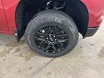 New 2026 Chevrolet Silverado 1500 LT Crew Cab for sale #177808 - photo 2