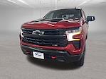 New 2026 Chevrolet Silverado 1500 LT Crew Cab for sale #177808 - photo 33
