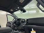 New 2026 Chevrolet Silverado 1500 LT Crew Cab for sale #177808 - photo 5