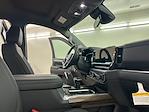 New 2026 Chevrolet Silverado 1500 LT Crew Cab for sale #177808 - photo 7