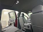New 2026 Chevrolet Silverado 1500 LT Crew Cab for sale #177808 - photo 8