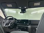 New 2026 Chevrolet Silverado 1500 LT Crew Cab for sale #177808 - photo 10