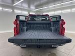 New 2026 Chevrolet Silverado 1500 LT Crew Cab for sale #177808 - photo 12
