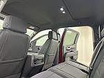New 2026 Chevrolet Silverado 1500 LT Crew Cab for sale #177808 - photo 13